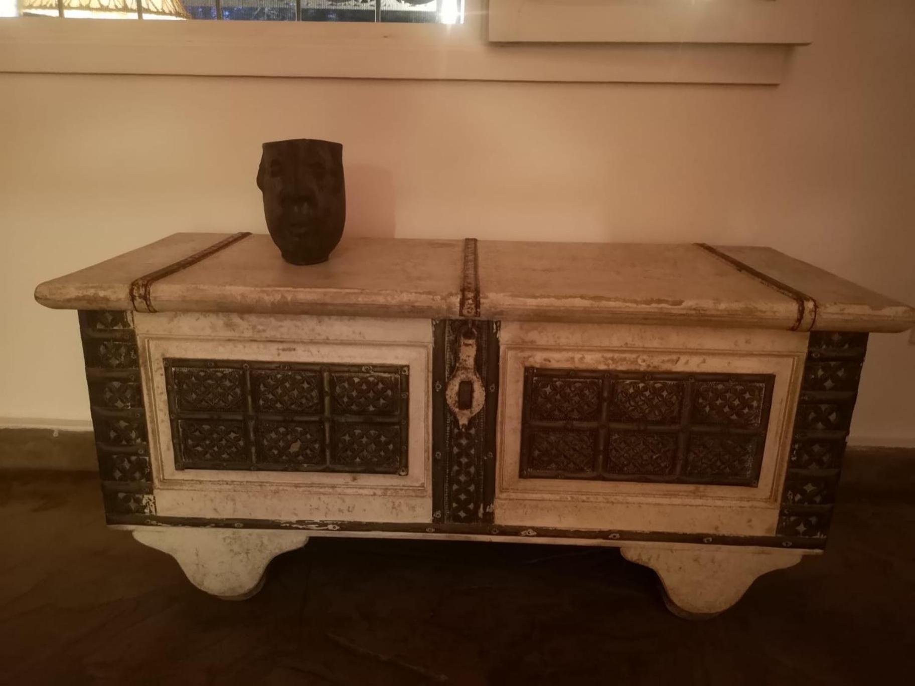 Fulvia House Villa Malindi Dış mekan fotoğraf