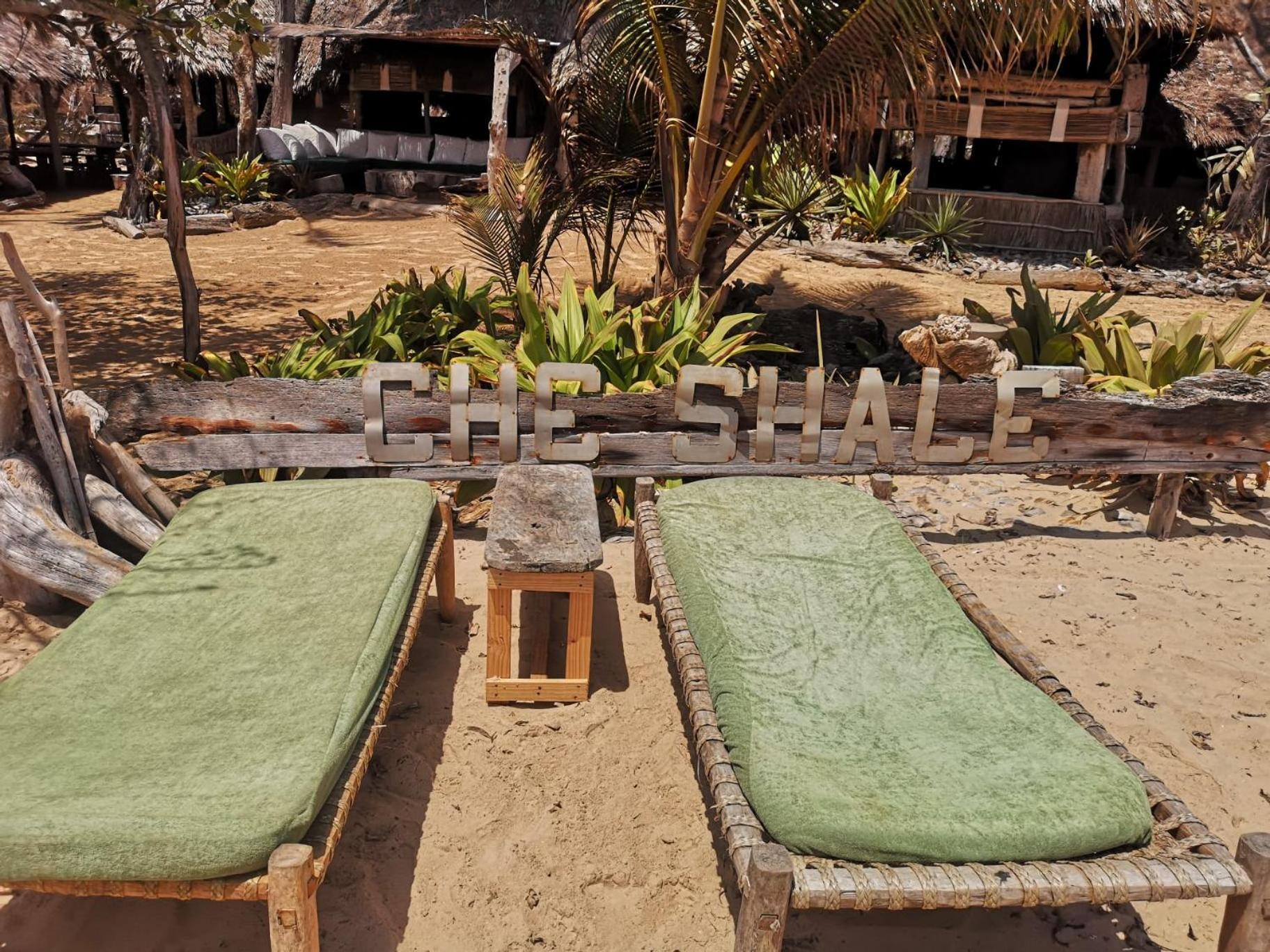 Fulvia House Villa Malindi Dış mekan fotoğraf